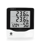 EFOIDH-215-3.png Enviro Forest Digital Hygrometer