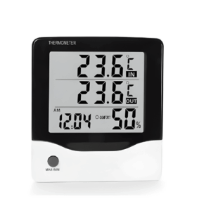 EFOIDH-215-3.png Enviro Forest Digital Hygrometer