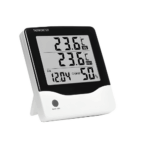 EFOIDH-215-4.png Enviro Forest Digital Hygrometer