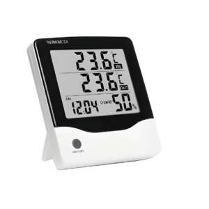 EFOIDH-215-4.png Enviro Forest Digital Hygrometer