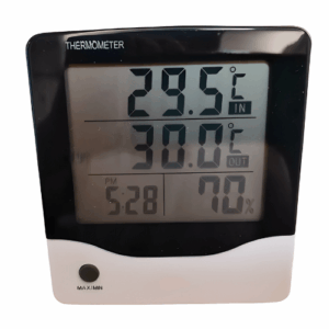 EFOIDH-215-5.png Enviro Forest Digital Hygrometer