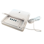 EFOIDH-215-6.png Enviro Forest Digital Hygrometer