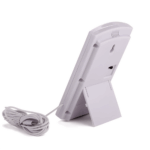 Enviro Forest Digital Indoor Thermometer Hygrometer