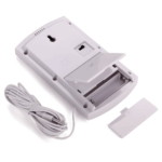 Enviro Forest Digital Indoor Thermometer Hygrometer