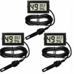 EFOIDH-217-1.png Enviro Forest Mini Digital Indoor Hygrometer