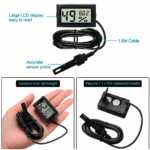 EFOIDH-217-3.png Enviro Forest Mini Digital Indoor Hygrometer