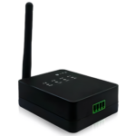 EFOIGCID-252-1.png Industrial IoT Ethernet to WiFi Module with Waterproof Design – Enviro Forest