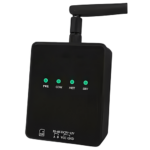 EFOIGCID-252-2.png Industrial IoT Ethernet to WiFi Module with Waterproof Design – Enviro Forest