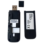 Industrial IoT Dongle for M2M Connectivity – Enviro Forest