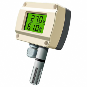 EFOIGCID-254-1.png Industrial Smart Portable Temp and Humidity Data Logger – Enviro Forest