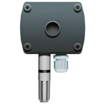 EFOIGCID-254-2.png Industrial Smart Portable Temp and Humidity Data Logger – Enviro Forest