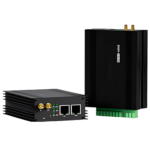 EFOIGCID-255-1.png Wireless IoT Gateway Router for Industrial Applications – Enviro Forest