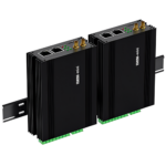 EFOIGCID-255-2.png Wireless IoT Gateway Router for Industrial Applications – Enviro Forest