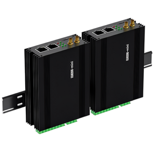 EFOIGCID-255-2.png Wireless IoT Gateway Router for Industrial Applications – Enviro Forest