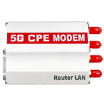 EFOIGCID-256-1.png Industrial IoT Gateway with Dual Band Connectivity – Enviro Forest