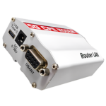 EFOIGCID-256-2.png Industrial IoT Gateway with Dual Band Connectivity – Enviro Forest