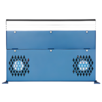 EFOIGCID-257-2.png Fanless Industrial Mini PC with Dual LAN and IO Ports – Enviro Forest