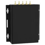 EFOIGCID-258-2.png Industrial IoT Gateway with GPS WiFi and VPN – Enviro Forest