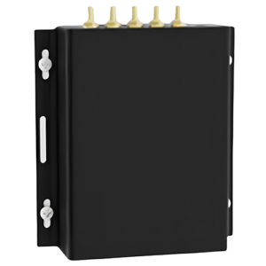 EFOIGCID-258-2.png Industrial IoT Gateway with GPS WiFi and VPN – Enviro Forest