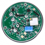 EFOIGCID-259-1.png Industrial IoT Mesh Outdoor Gateway with Wireless Networking – Enviro Forest