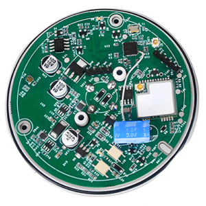 EFOIGCID-259-1.png Industrial IoT Mesh Outdoor Gateway with Wireless Networking – Enviro Forest