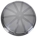 EFOIGCID-259-2.png Industrial IoT Mesh Outdoor Gateway with Wireless Networking – Enviro Forest