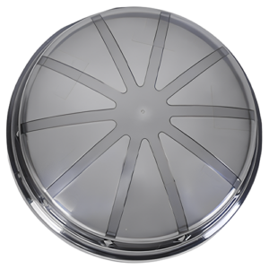 EFOIGCID-259-2.png Industrial IoT Mesh Outdoor Gateway with Wireless Networking – Enviro Forest