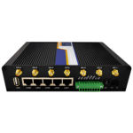 EFOIGCID-260-2.png Industrial IoT Gateway Router with Dual Band WiFi – Enviro Forest