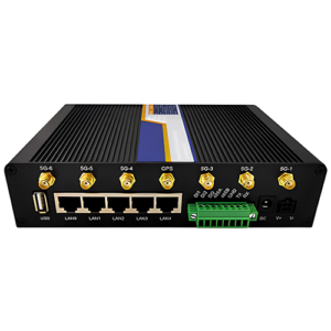 EFOIGCID-260-2.png Industrial IoT Gateway Router with Dual Band WiFi – Enviro Forest