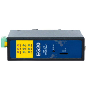 EFOIGCID-303-1.png Industrial Cellular Gateway for Cloud Access – Enviro Forest