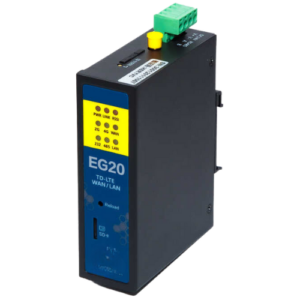 EFOIGCID-303-2.png Industrial Cellular Gateway for Cloud Access – Enviro Forest