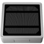 EFOIGCID-304-2.png Industrial Outdoor IoT Gateway with BLE Solar Features – Enviro Forest