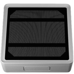 EFOIGCID-304-2.png Industrial Outdoor IoT Gateway with BLE Solar Features – Enviro Forest