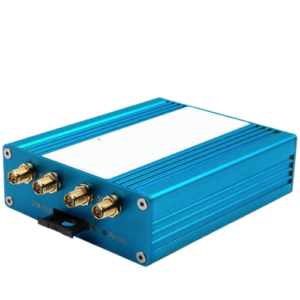 EFOIGCID-305-2.png Industrial Outdoor IoT Solar Gateway with Tracking – Enviro Forest