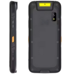 EFOIGCID-306-2.png Industrial Rugged PDA with Android Features – Enviro Forest