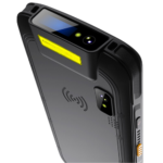 EFOIGCID-306-3.png Industrial Rugged PDA with Android Features – Enviro Forest