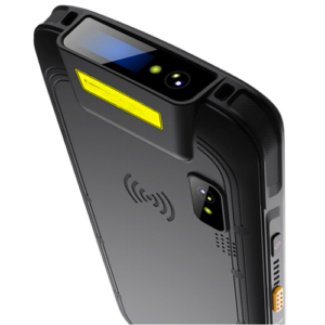 EFOIGCID-306-3.png Industrial Rugged PDA with Android Features – Enviro Forest