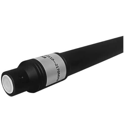 Industrial Omnidirectional Fiberglass Antenna for IoT – Enviro Forest