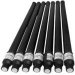 EFOIGCID-308-2.png Industrial Omnidirectional Fiberglass Antenna for IoT – Enviro Forest