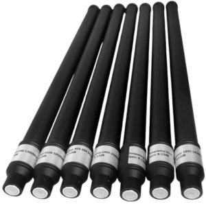 EFOIGCID-308-2.png Industrial Omnidirectional Fiberglass Antenna for IoT – Enviro Forest