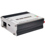 Industrial Cellular Modem Router for IoT Applications – Enviro Forest