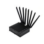 Industrial Outdoor Waterproof Router – Enviro Forest