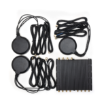 Industrial Outdoor Waterproof Router – Enviro Forest