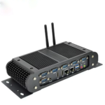 EFOIGCID-323-1.png Industrial IoT Gateway Mini PC for Energy Monitoring – Enviro Forest