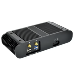 EFOIGCID-323-2.png Industrial IoT Gateway Mini PC for Energy Monitoring – Enviro Forest