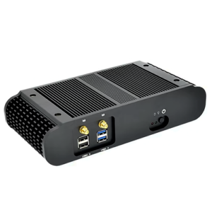 EFOIGCID-323-2.png Industrial IoT Gateway Mini PC for Energy Monitoring – Enviro Forest