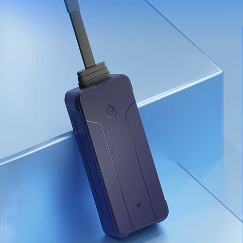 EFOIGCID-324-2.png Industrial Vehicle IoT Anti Theft GPS Tracker – Enviro Forest