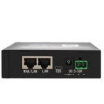 High Speed Industrial Cellular Router with VPN Support – Enviro Forest