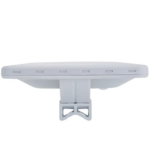 Industrial Waterproof Wireless Hotspot with Antenna – Enviro Forest