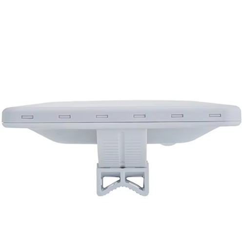 EFOIGCID-327-1.png Industrial Waterproof Wireless Hotspot with Antenna – Enviro Forest